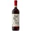 Вино Schenk Casali del Barone Barbaresco DOCG, красное, сухое, 14%, 0,75 л (8000019105404) - миниатюра 1