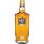Віскі Label 5 Gold Heritage Blended Scotch Whisky 40% 0.7 л, в подарунковій упаковці - мініатюра 2