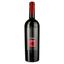 Вино Tank 32 Primitivo Appassimento, красное, сухое, 0,75 л - миниатюра 1