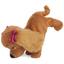 Інтерактивна іграшка IMC Собака Люсі (95854) - мініатюра 5