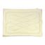 Детское одеяло Руно, силиконовое, зима, 140х105 см, молочный (320.52СЛУ_Молочні) - миниатюра 2