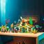 Конструктор LEGO DREAMZzz Стайня казкових істот 681 деталь (71459) - мініатюра 9