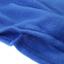 Плед Supretto Snuggie Blanket з рукавами, 180х140 см, синій (B114-0002) - мініатюра 5