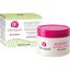 Поживний заспокійливий крем Dermacol Sensitive Calming Cream для чутливої шкіри, 50 мл - мініатюра 1