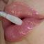 Блиск для губ Claresa Topper Lip Shimmer відтінок 01 (Blew blue) 4.4 г - мініатюра 4