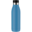 Термобутилка Tefal Thermal Mugs, 0,5 л, блакитний (N3110310) - мініатюра 1