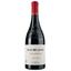 Вино Mas De Louis Syrah Marselan Bio IGP Pays D'Oc, красное, сухое, 0,75 л - миниатюра 1