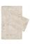 Набір килимків Irya Madison kahve, 90х60 см та 60х40 см, світло-коричневий (svt-2000022296342) - мініатюра 1