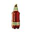 Пиво Оболонь Киевское Разливное светлое, 3,8%, 1,95 л (797057) - миниатюра 1