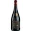 Вино Domaine des Millarges les Chaineaux AOP Chinon 2016, красное, сухое, 0,75 л - миниатюра 1