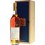 Коньяк Delamain Cognac Pleiade Collection Apogee Ancestral Grande Champagne AOC 60-65 yo, 43%, у дерев'яній коробці, 0,7 л - мініатюра 1