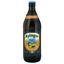 Пиво Ayinger Festmarzen, светлое, 5,8%, 0,5 л - миниатюра 1