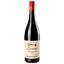 Вино Boschendal Favorites Larone Shiraz-Mourvedre, 14%, 0,75 л (522715) - мініатюра 1