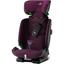 Автокресло Britax Romer Advansafix i-Size Burgundy Red, бордовый (2000033497) - миниатюра 2