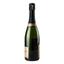 Шампанское JM Gobillard&Fils Brut grande rеserve Premier Cru, 12,5%, 0,75 л (831159) - миниатюра 2