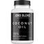 Кокосовое масло Joko Blend Coconut Oil 250 мл - миниатюра 1