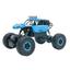 Машинка на раділкеруванні Sulong Toys Off-Road Crawler Super Sport 1:18 синій (SL-001RHB) - мініатюра 1