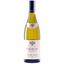 Вино Doudet Naudin Chablis, біле, сухе, 12,5%, 0,75 л (2902) - мініатюра 1