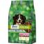 Сухий корм для дорослих собак Екко-гранула з креветкою,10 кг - мініатюра 1