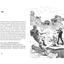 Fortnite Битва за Дарк Даґалур: Перша місія Боба "Зухвальця" Купера - THiLO, Юль Адам Петрі (9786177968008) - мініатюра 2