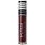 Блиск для губ Pretty Stay True Lipgloss відтінок 015 (Bordeaux) 6.5 мл (8000018545819) - мініатюра 1