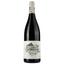 Вино Signature Schistes Noirs Rouge IGP Pays D'Oc, червоне, сухе, 0.75 л - мініатюра 1