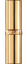 Помада для губ L'Oréal Paris Color Riche, відтінок 265 (Сливовий), 4,5 мл (A5904110) - мініатюра 4