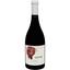 Вино Sofiko Saperavi, красное, сухое, 0,75 л - миниатюра 1