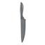 Набор ножей Holmer, 6 предметов, серый (KS-66118-PSSPG Marble) - миниатюра 12