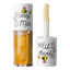 Олія для губ A'pieu Honey & Milk Lip Oil з медом і молоком 5 г - мініатюра 1