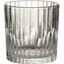 Набір склянок Duralex Manhattan, 310 мл, 6 шт. (1057AB06) - мініатюра 1