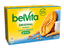 Печиво Belvita мультизлакове, 225 г (763189) - мініатюра 1