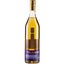Виски Alchemist Tobermory 16 yo Single Malt Scotch Whisky, в тубусе, 46%, 0,7 л - миниатюра 2