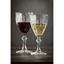 Набор бокалов для вина Pasabahce Diamond 300 мл 6 шт. (44777-6) - миниатюра 4
