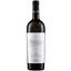 Вино Purcari Alb de Purcari, 14%, 0,75 л (AU8P026) - мініатюра 1