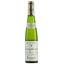 Вино Gustave Lorentz Gewurztraminer Selections de Grains Nobles 2002, біле, солодке, 13,5%, 0,375 л (1123022) - мініатюра 1