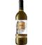 Вино Inkerman Кримська Рів'єра біле, 13%, 0,75 л (AS1N123) - мініатюра 1