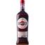 Вермут Martini Rosso, красный, сладкий, 15%, 0,5 л (38041) - миниатюра 1