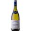 Вино Bovier&Fils Chablis, біле, сухе, 0,75 л - мініатюра 1