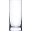Склянка для соку Luigi Bormioli Classico 340 мл (A10421BYL02AA01) - мініатюра 1