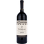 Вино Querciabella Palafreno 2000 Toscana IGT, красное, сухое, 0,75 л - миниатюра 1