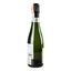 Шампанське Tarlant Brut Nature Zero, 12%, 0,375 л (748250) - мініатюра 2