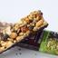 Батончик Nuts & Berries ореховый с кардамоном и черным шоколадом органический 40 г - миниатюра 3