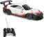 Автомодель на радиоуправлении Mondo Porsche 911 Gt3 Cup 2020 R/C 1:18 белый (63535) - миниатюра 2