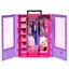 Шкаф для одежды Barbie (HJL65) - миниатюра 3