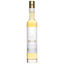 Вино Calabria Family Wines Three Bridges Botrytis Semillon, біле, солодке, 12%, 0,375 л (8000019567589) - мініатюра 1