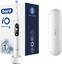 Електрична зубна щітка Oral-B iO Series 6 iOM6.1A6.1K 3753 White - мініатюра 1