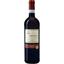 Вино Cantina di Verona Terre di Verona Valpolicella, 12%, 0,75 л (AT1Q017) - мініатюра 1