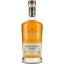 Віскі Yellow Rose Premium American Whiskey, 40%, 0,7 л - мініатюра 1