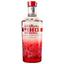 Джин Jodhpur Spicy London Dry Gin, 43%, 0,7 л (826419) - миниатюра 3